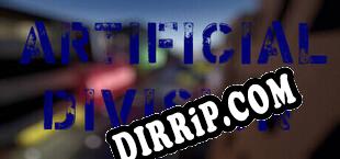 Artificial Division download