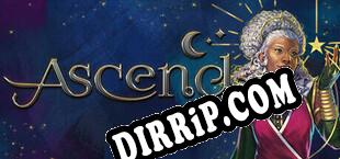 Ascend download