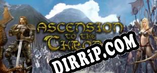 Ascension to the Throne (2014/MULTI/RePack by AGGRESSiON)