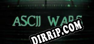 ASCII Wars (2019/ENG/Licensed)