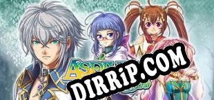 Asdivine Dios download