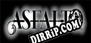 Asfalto download