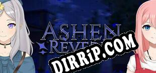 Ashen Reverie download