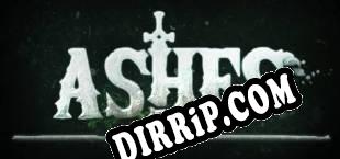 Ashes (2018/ENG/RePack by SKiD ROW)
