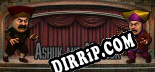 Ashuk and Mashuk download