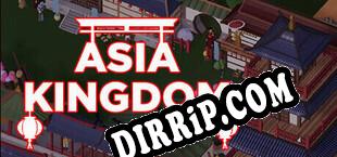 AsiaKingdom download