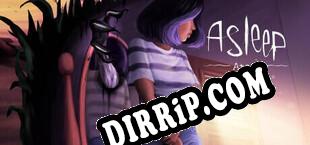 Asleep Ato 2 (2025/MULTI/RePack by AkEd)