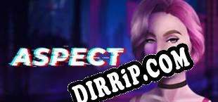 Aspect (2018/ENG/Licensed)