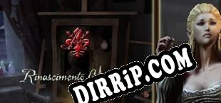 Aspectus Rinascimento Chronicles download