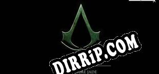 Assassins Creed Codename Jade (2025) | RePack by SDV