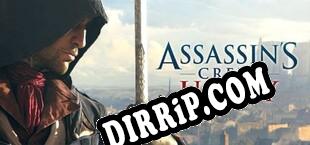 Assassins Creed Unity download