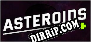 Asteroids download