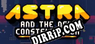 Astra And The New Constellation (2023/MULTI/RePack by hezz)
