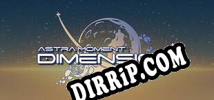 Astra MomentDIMENSION (2025/ENG/Cracked)