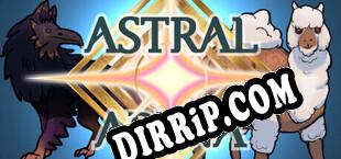 Astral Arena (2025/ENG/RePack by AGES)