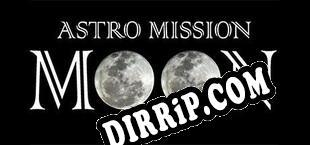 Astro Mission Moon (2022/MULTI/RePack by iRC)