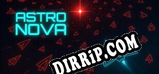 Astro Nova download
