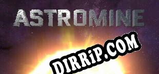 Astromine (2025/ENG/Licensed)