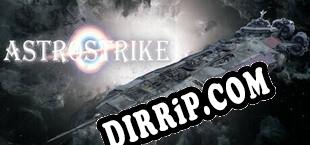 Astrostrike download