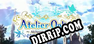 Atelier Online Alchemist of Bressisle download
