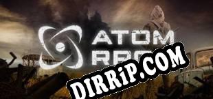 ATOM RPG Post-apocalyptic indie game (2018/MULTI/RePack by SERGANT)