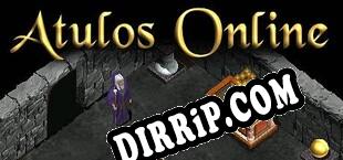 Atulos Online download