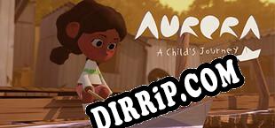 Aurora A Childs Journey (2020/ENG/RePack by AH-Team)