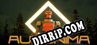 Autonima download