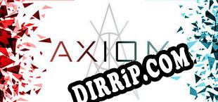 Axiom (2023/ENG/Licensed)