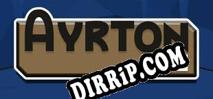 Ayrton Idle (2025) | RePack by nGen