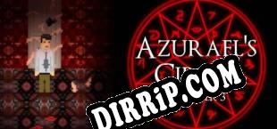Azuraels Circle Chapter 3 (2018) | RePack by RiTUEL