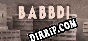 BABBDI (2022/ENG/Licensed)