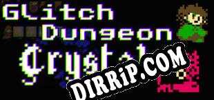 Babushkas Glitch Dungeon Crystal 老奶的故障地牢大冒险 (2023) | RePack by NoPE
