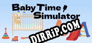 Baby Time Simulator download
