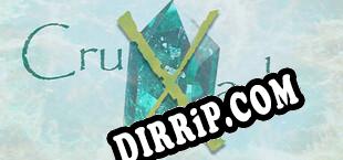 Babyl Crypt of Corruption (2025/ENG/Cracked)