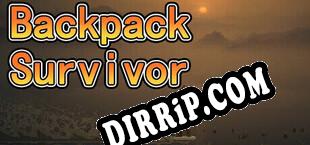 Backpack Survivor (2025/MULTI/RePack by J@CK@L)