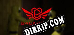 BackroomGone download