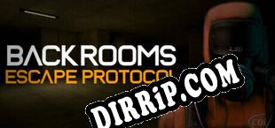 Backrooms Escape Protocol download