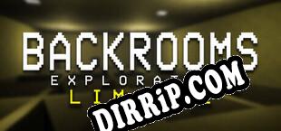 Backrooms Exploration Liminal (2025/ENG/RePack by ROGUE)