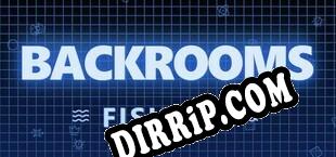 Backrooms Fishing (2025/ENG/RePack by TWK)