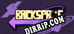 BACKSPACE download