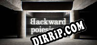 Backward poiesis (2024/ENG/Cracked)