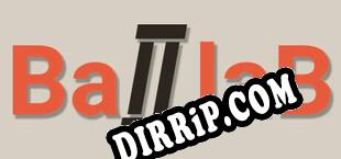 Ball laB II (2023/ENG/Cracked)