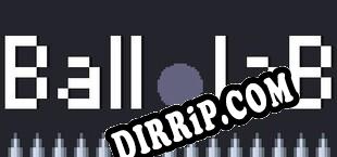 Ball laB (2018) | RePack by MTCT