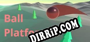 Ball Platformer download