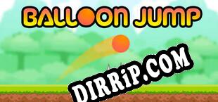 Balloon Jump download