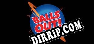 Balls Out (2025/ENG/Licensed)