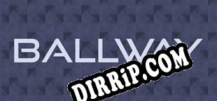 Ballway download
