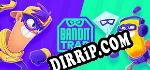 Bandit Trap (2025/ENG/Cracked)