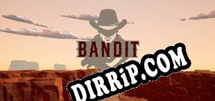 Bandit (2025/ENG/RePack by PARADOX)